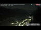 Webcam in Trins, 3.5 km entfernt