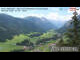 Webcam in Trins, 4.8 km
