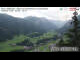 Webcam in Trins, 4.8 km