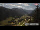 Webcam in Trins, 3.5 mi away