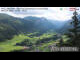Webcam in Trins, 4.8 km