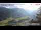 Webcam in Trins, 4.8 km