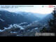 Webcam in Trins, 4.8 km