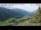 Webcam in Trins, 7.1 km