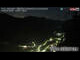 Webcam in Trins, 7.1 km