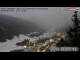 Webcam in Trins, 1.4 mi away