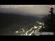 Webcam in Trins, 9 km entfernt