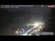 Webcam in Trins, 11.9 km entfernt