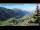 Webcam in Trins, 4.8 km