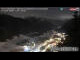 Webcam in Trins, 4.8 km