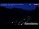 Webcam in Trins, 1.4 km