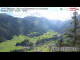Webcam in Trins, 4.8 km