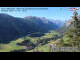 Webcam in Trins, 4.8 km