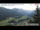 Webcam in Trins, 4.8 km