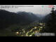 Webcam in Trins, 4.8 km