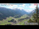 Webcam in Trins, 4.8 km