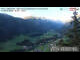 Webcam in Trins, 1.4 km