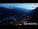 Webcam in Trins, 0.6 mi away