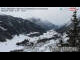 Webcam in Trins, 4.8 km