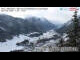 Webcam in Trins, 4.8 km entfernt