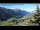 Webcam in Trins, 1.9 mi away