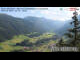 Webcam in Trins, 1.4 mi away