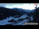 Webcam in Trins, 3.5 mi away
