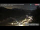 Webcam in Trins, 9 km entfernt
