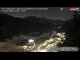 Webcam in Trins, 3.5 mi away