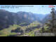 Webcam in Trins, 11.9 km