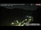 Webcam in Trins, 4.8 km