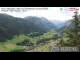 Webcam in Trins, 4.8 km