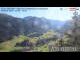 Webcam in Trins, 11.9 km