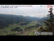 Webcam in Trins, 0.6 mi away