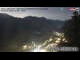 Webcam in Trins, 1.9 mi away