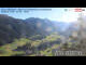 Webcam in Trins, 3.5 km