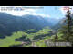 Webcam in Trins, 4.8 km