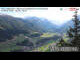 Webcam in Trins, 1.4 mi away