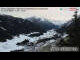 Webcam in Trins, 1.4 mi away