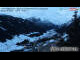 Webcam in Trins, 1.4 mi away