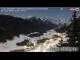 Webcam in Trins, 4.8 km