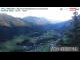 Webcam in Trins, 7.1 km