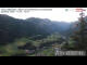 Webcam in Trins, 4.8 km