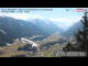 Webcam in Trins, 1.9 mi away