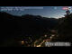 Webcam in Trins, 4.8 km