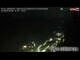 Webcam in Trins, 4.8 km