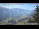 Webcam in Trins, 3.5 km