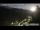 Webcam in Trins, 7.1 km