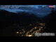 Webcam in Trins, 4.8 km entfernt