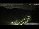 Webcam in Trins, 1.4 mi away